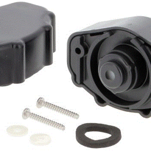 HB439 HYDRAULIC FILTER