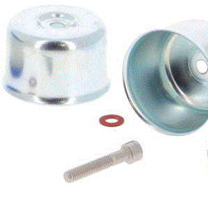HB441 HYDRAULIC FILTER
