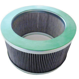 HB442 HYDRAULIC FILTER