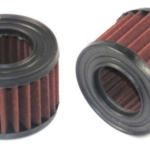 HB443 HYDRAULIC FILTER