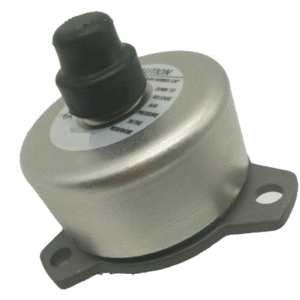 HB445 HYDRAULIC FILTER