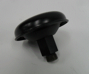 HB447 HYDRAULIC FILTER