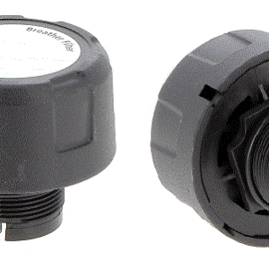 HB448 HYDRAULIC FILTER