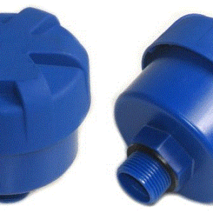 HB450 HYDRAULIC FILTER