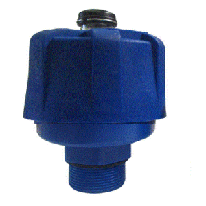 HB451C HYDRAULIC FILTER