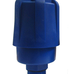 HB452A HYDRAULIC FILTER