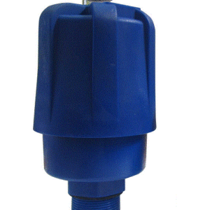 HB453C HYDRAULIC FILTER
