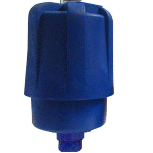HB454C HYDRAULIC FILTER