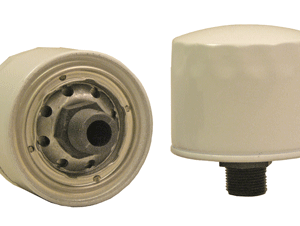 HB460 HYDRAULIC FILTER