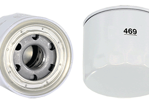 HB469 HYDRAULIC FILTER