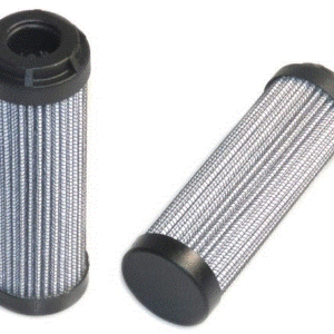 HD1085 HYDRAULIC FILTER