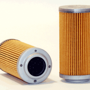 HD1102 HYDRAULIC FILTER