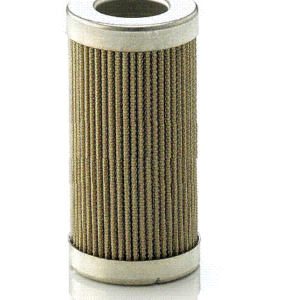 HD1104S HYDRAULIC FILTER