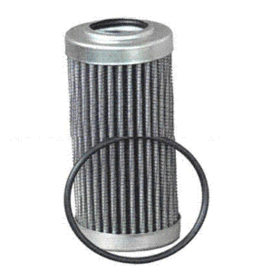HD1106 HYDRAULIC FILTER