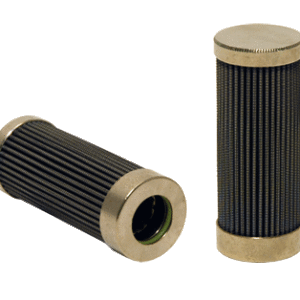 HD1110S HYDRAULIC FILTER