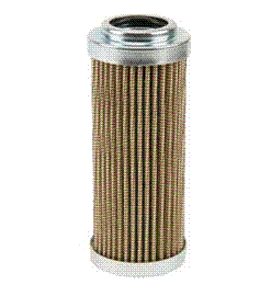 HD1112V HYDRAULIC FILTER
