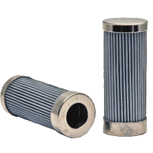HD1113SV HYDRAULIC FILTER