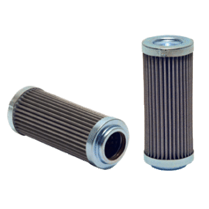 HD111A HYDRAULIC FILTER