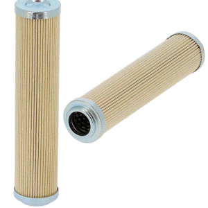 HD1122 HYDRAULIC FILTER