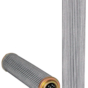 HD1125V HYDRAULIC FILTER