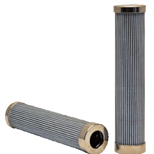 HD1127S HYDRAULIC FILTER