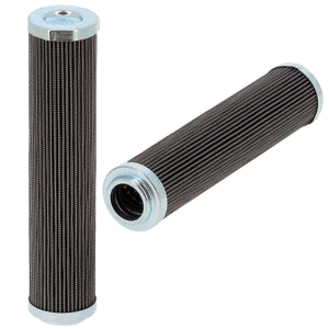 HD1129 HYDRAULIC FILTER