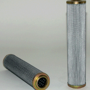 HD112A HYDRAULIC FILTER