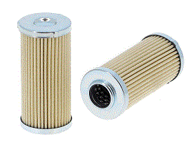 HD1201 HYDRAULIC FILTER