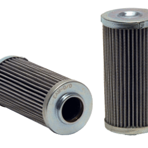 HD1205V HYDRAULIC FILTER