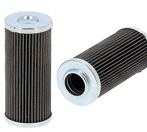 HD1207 HYDRAULIC FILTER
