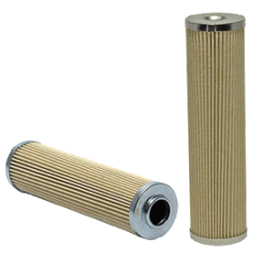 HD1211 HYDRAULIC FILTER