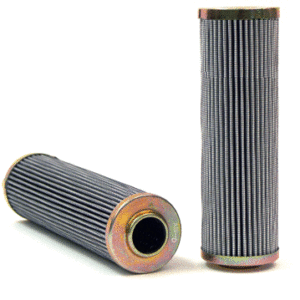 HD1217 HYDRAULIC FILTER