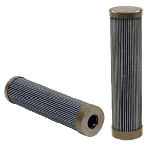 HD1217S HYDRAULIC FILTER