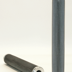 HD1226SV HYDRAULIC FILTER
