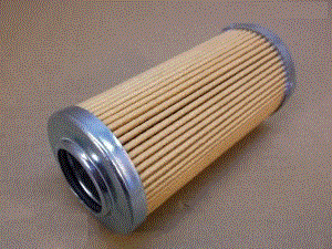 HD1301 HYDRAULIC FILTER