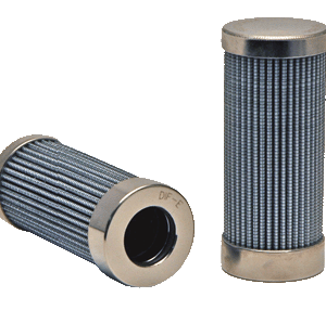 HD1306S HYDRAULIC FILTER