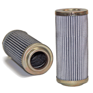 HD1306V HYDRAULIC FILTER
