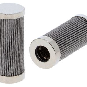 HD1308S HYDRAULIC FILTER