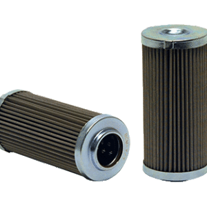 HD130HV HYDRAULIC FILTER