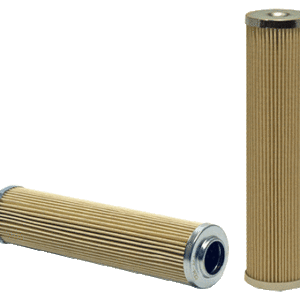 HD1312 HYDRAULIC FILTER