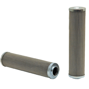 HD1315 HYDRAULIC FILTER