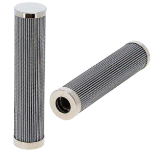 HD1315S HYDRAULIC FILTER