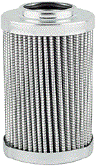 HD1325 HYDRAULIC FILTER