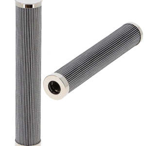 HD1334S HYDRAULIC FILTER