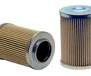 HD1402V HYDRAULIC FILTER