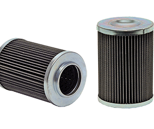 HD1407V HYDRAULIC FILTER