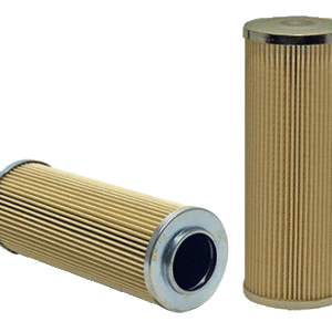 HD1411 HYDRAULIC FILTER