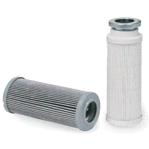 HD1414EV HYDRAULIC FILTER