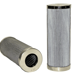 HD1415SV HYDRAULIC FILTER
