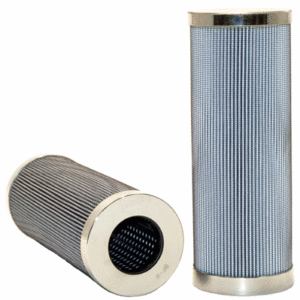 HD1417S HYDRAULIC FILTER